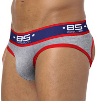 uploads/erp/collection/images/Underwear men/MISTHIN/XU0112495/img_b/img_b_XU0112495_4_JdkyflDsAmJ5IDfvNtLxLWe-jnVAkK75